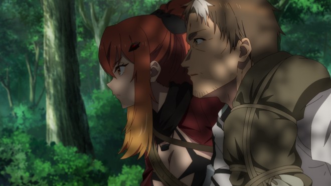 from Old Country Bumpkin